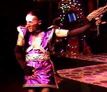 riffalien.jpg